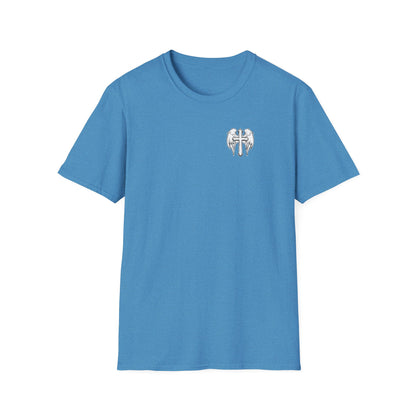 "God is Good" T-Shirt