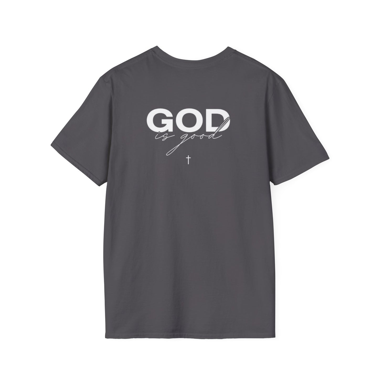 "God is Good" T-Shirt