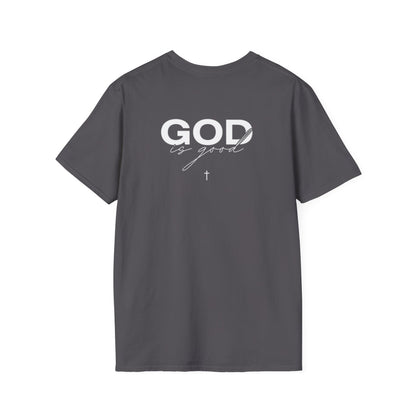 "God is Good" T-Shirt