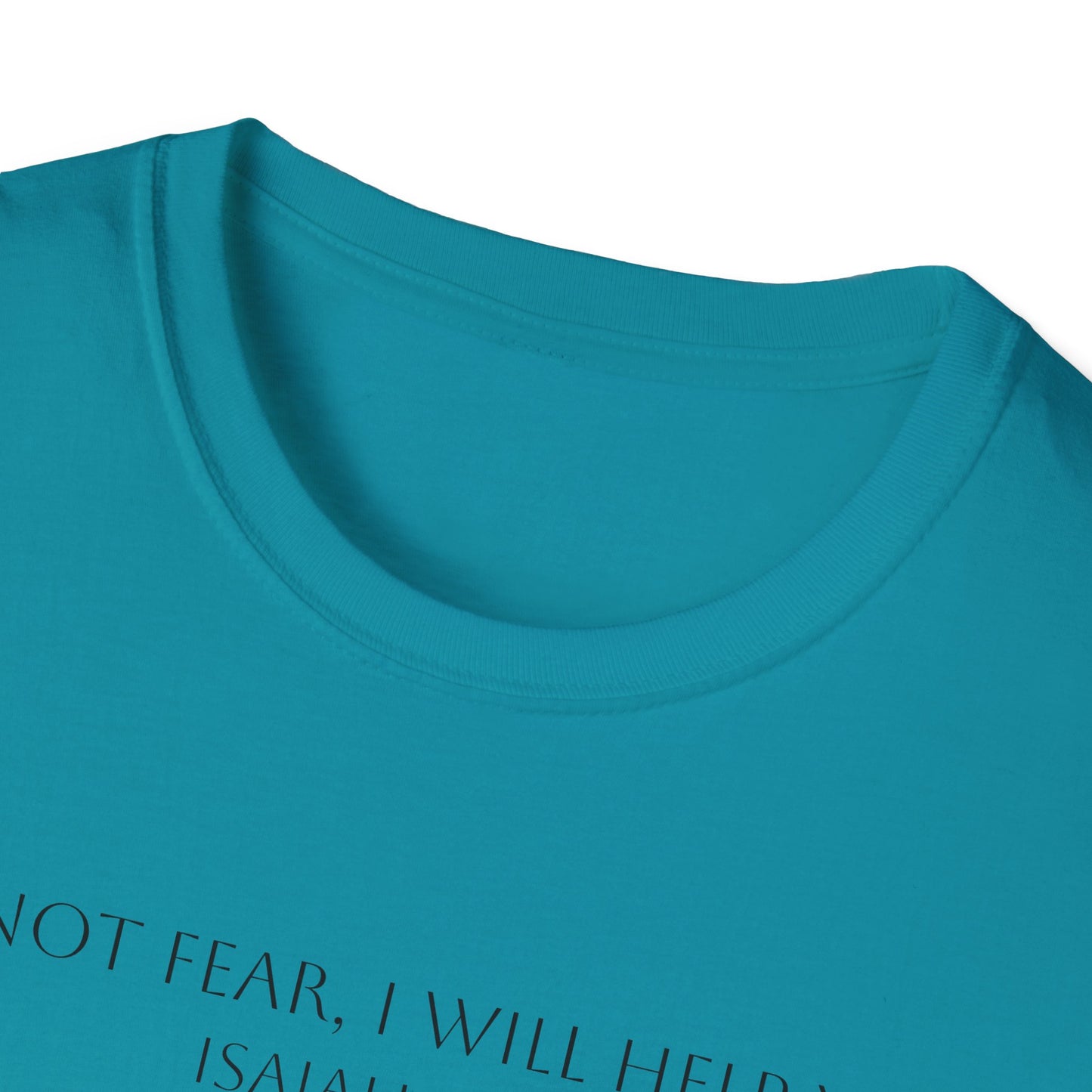 Don’t Panic, Just Pray Shirt