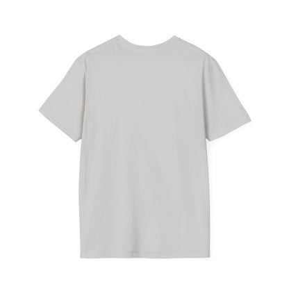 "Powered by Christ" T-Shirt