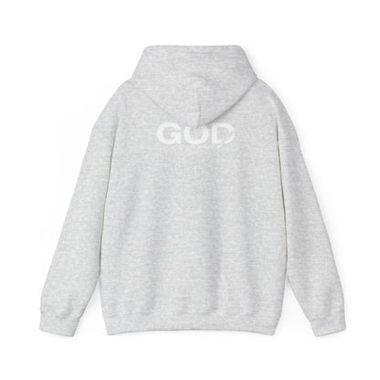 "God is Good" Hoodie