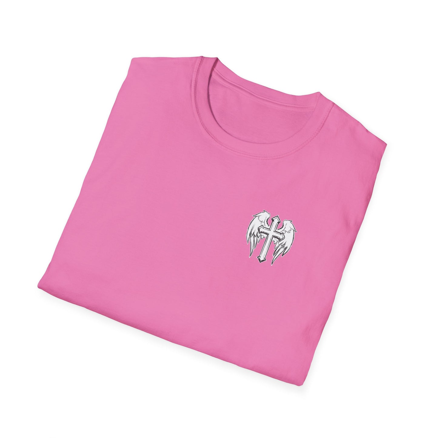 "God is Good" T-Shirt