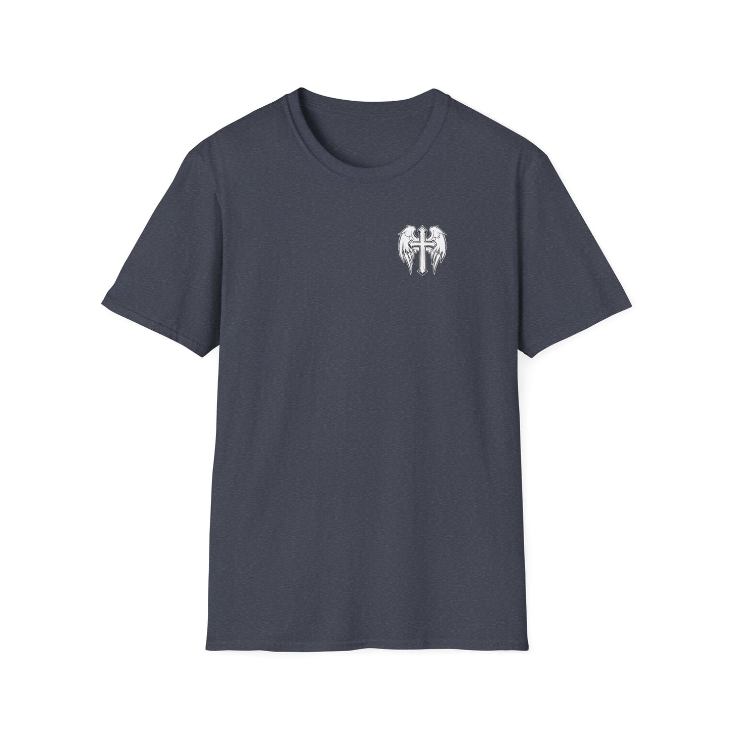 "God is Good" T-Shirt