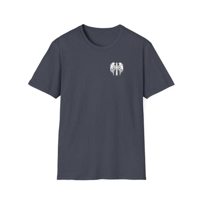 "God is Good" T-Shirt
