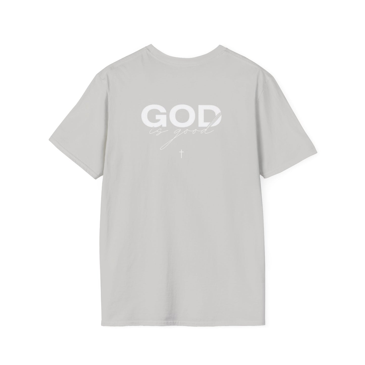 "God is Good" T-Shirt