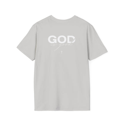 "God is Good" T-Shirt