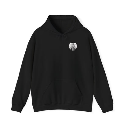 "God is Good" Hoodie