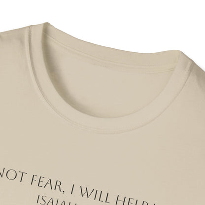 Don’t Panic, Just Pray Shirt