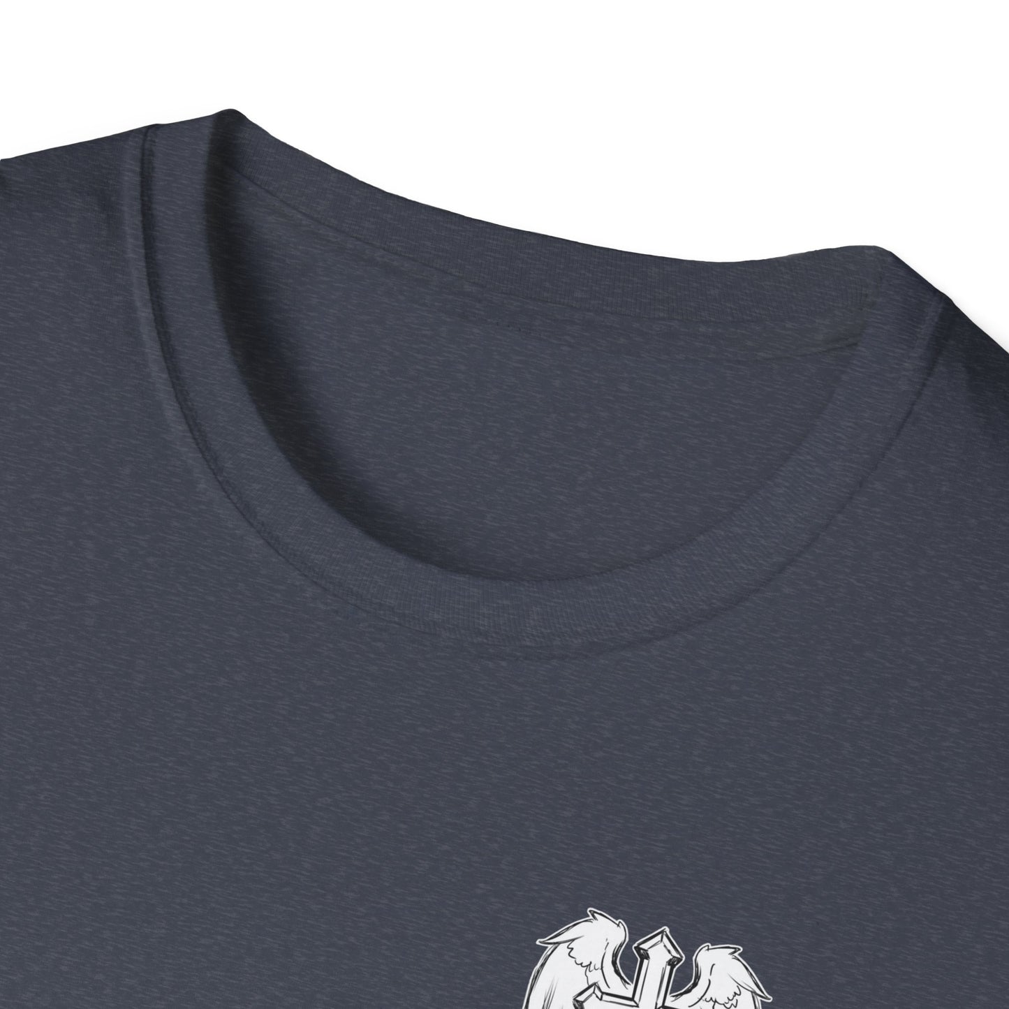 "God is Good" T-Shirt