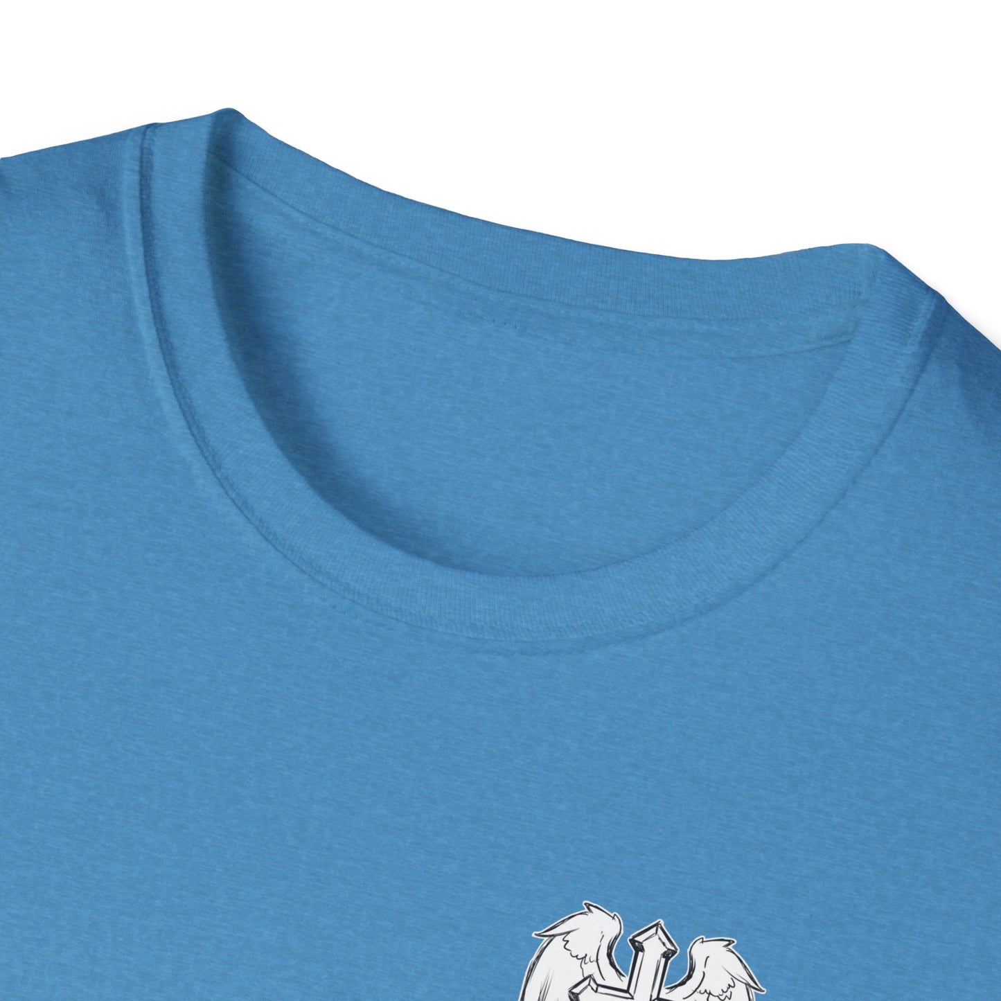 "God is Good" T-Shirt