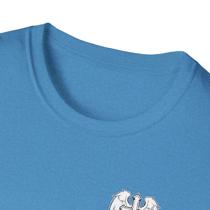 "God is Good" T-Shirt