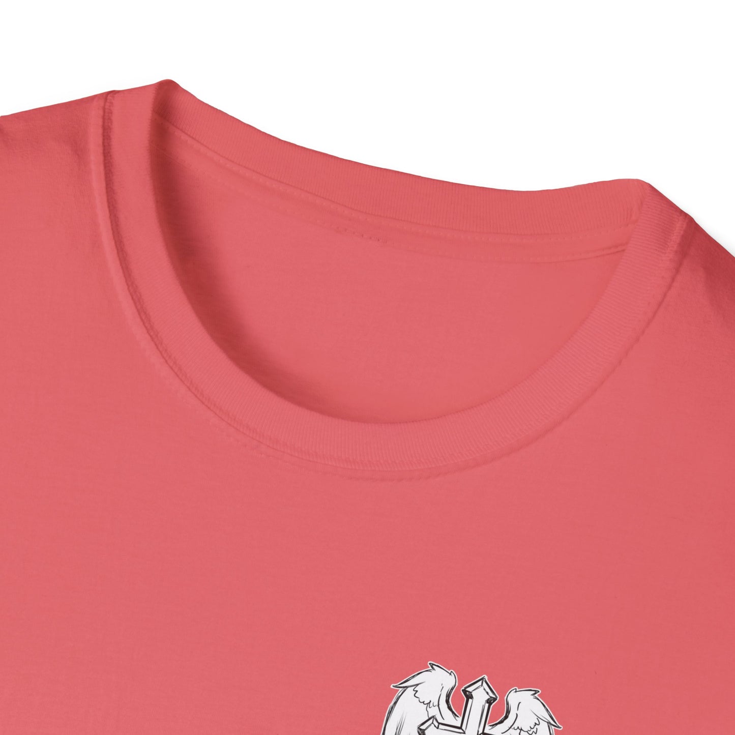 "God is Good" T-Shirt