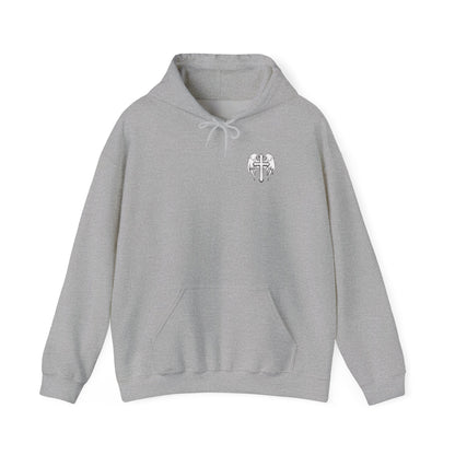 "God is Good" Hoodie