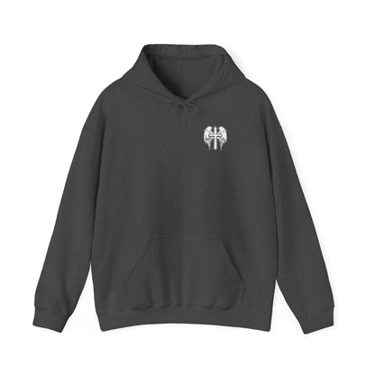 "God is Good" Hoodie