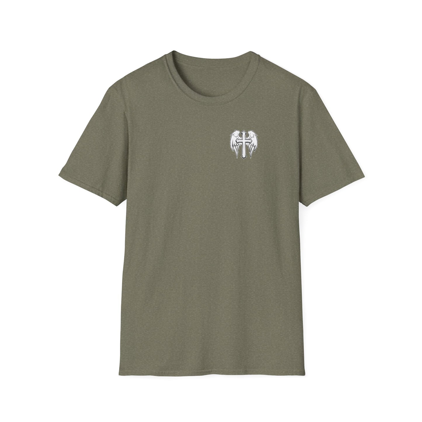 "God is Good" T-Shirt
