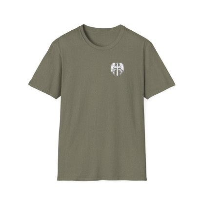 "God is Good" T-Shirt