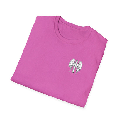 "God is Good" T-Shirt