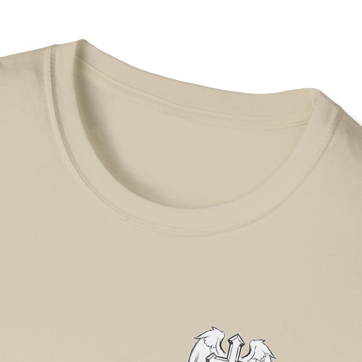 "God is Good" T-Shirt