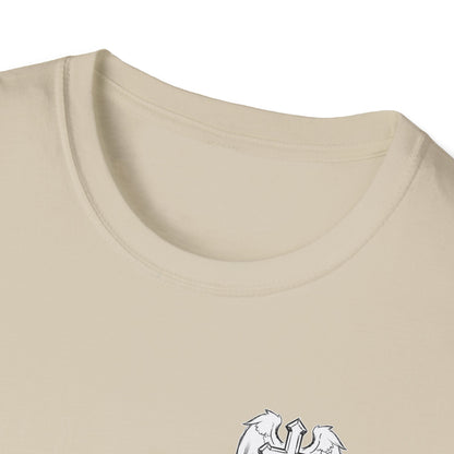 "God is Good" T-Shirt