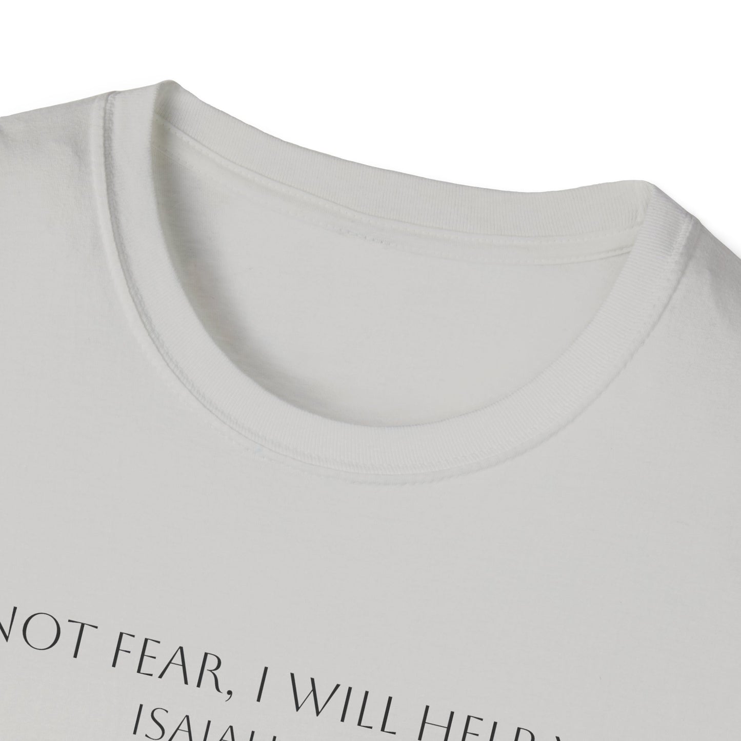 Don’t Panic, Just Pray Shirt