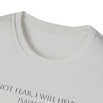 Don’t Panic, Just Pray Shirt