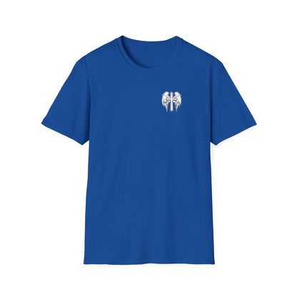 "God is Good" T-Shirt