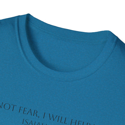 Don’t Panic, Just Pray Shirt