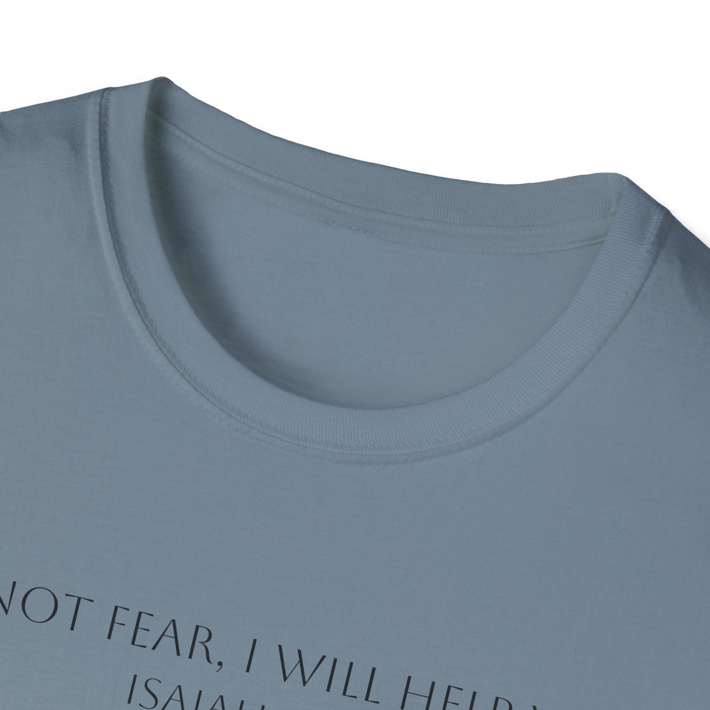 Don’t Panic, Just Pray Shirt