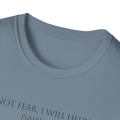 Don’t Panic, Just Pray Shirt