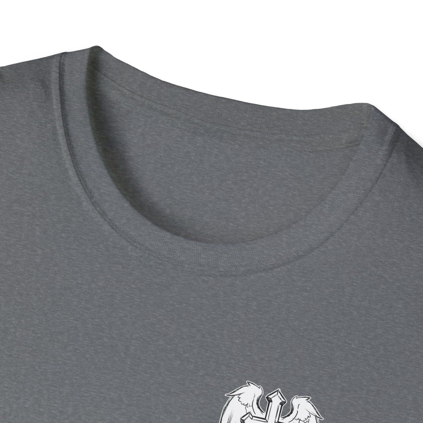 "God is Good" T-Shirt