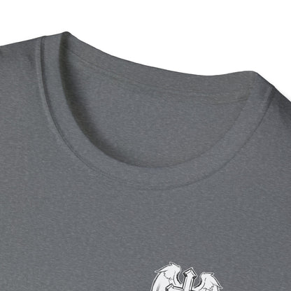 "God is Good" T-Shirt