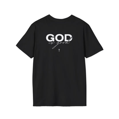 "God is Good" T-Shirt