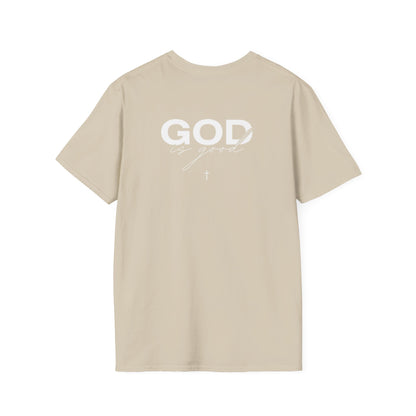 "God is Good" T-Shirt