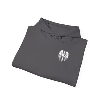 "God is Good" Hoodie