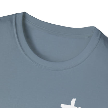 "God is in Control" T-Shirt