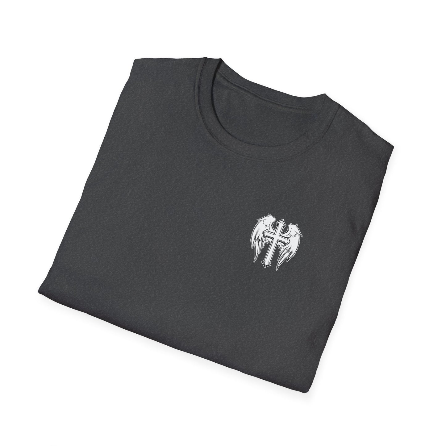 "God is Good" T-Shirt