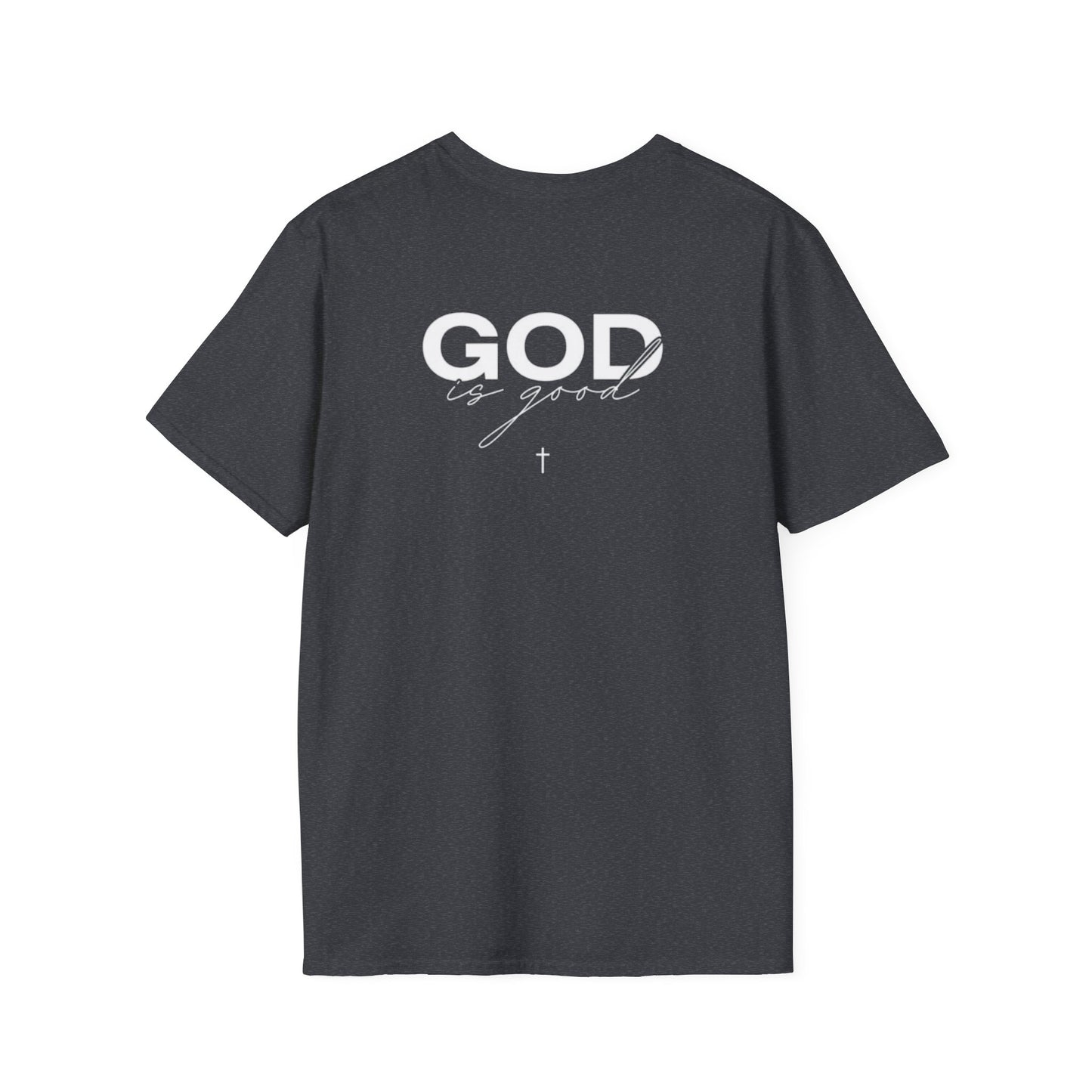 "God is Good" T-Shirt