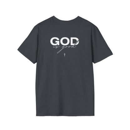 "God is Good" T-Shirt