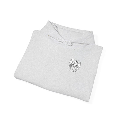 "God is Good" Hoodie