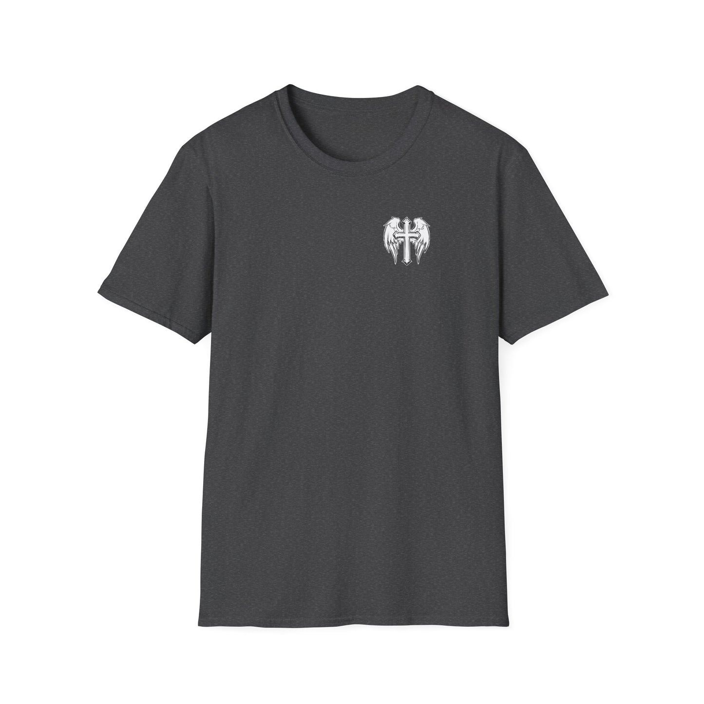 "God is Good" T-Shirt