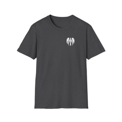"God is Good" T-Shirt