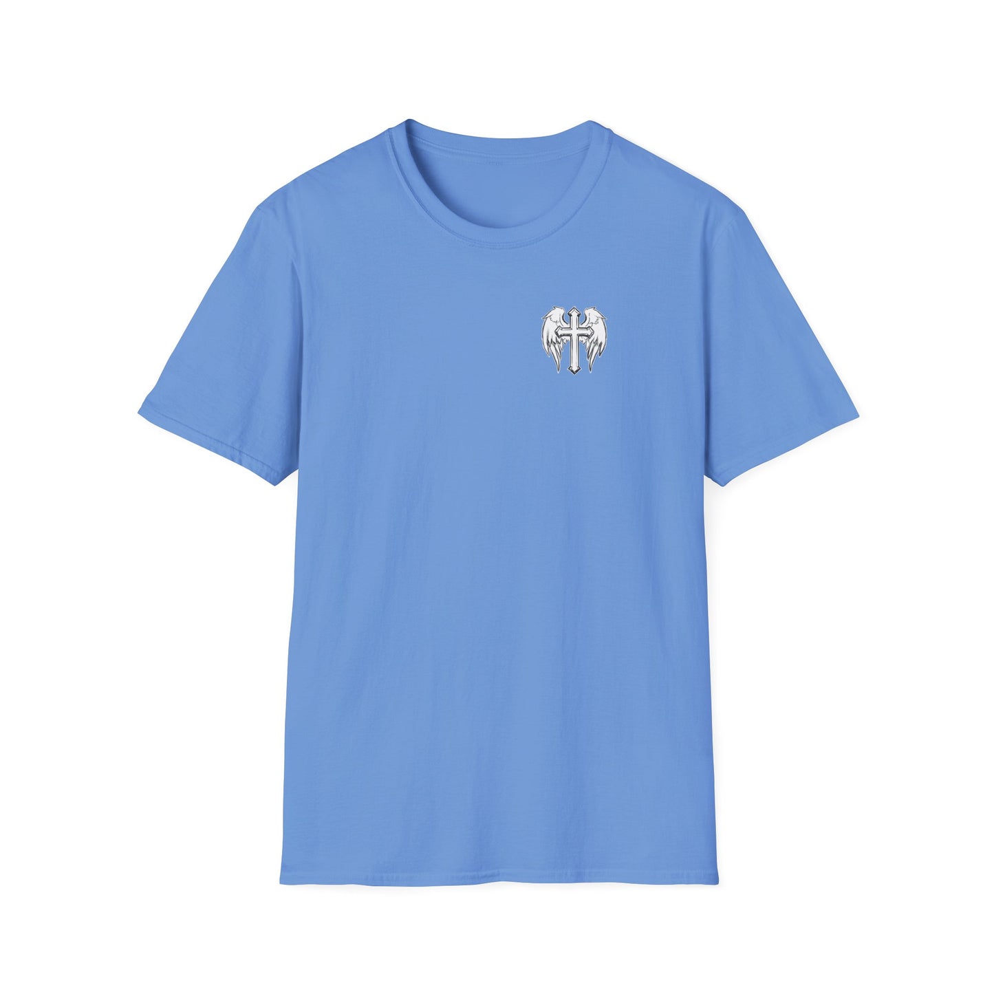 "God is Good" T-Shirt