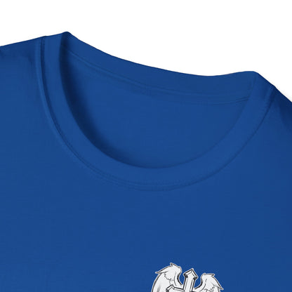 "God is Good" T-Shirt