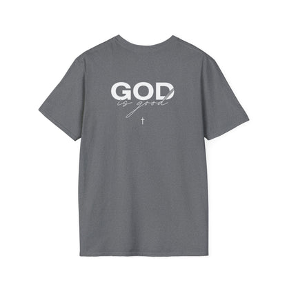 "God is Good" T-Shirt