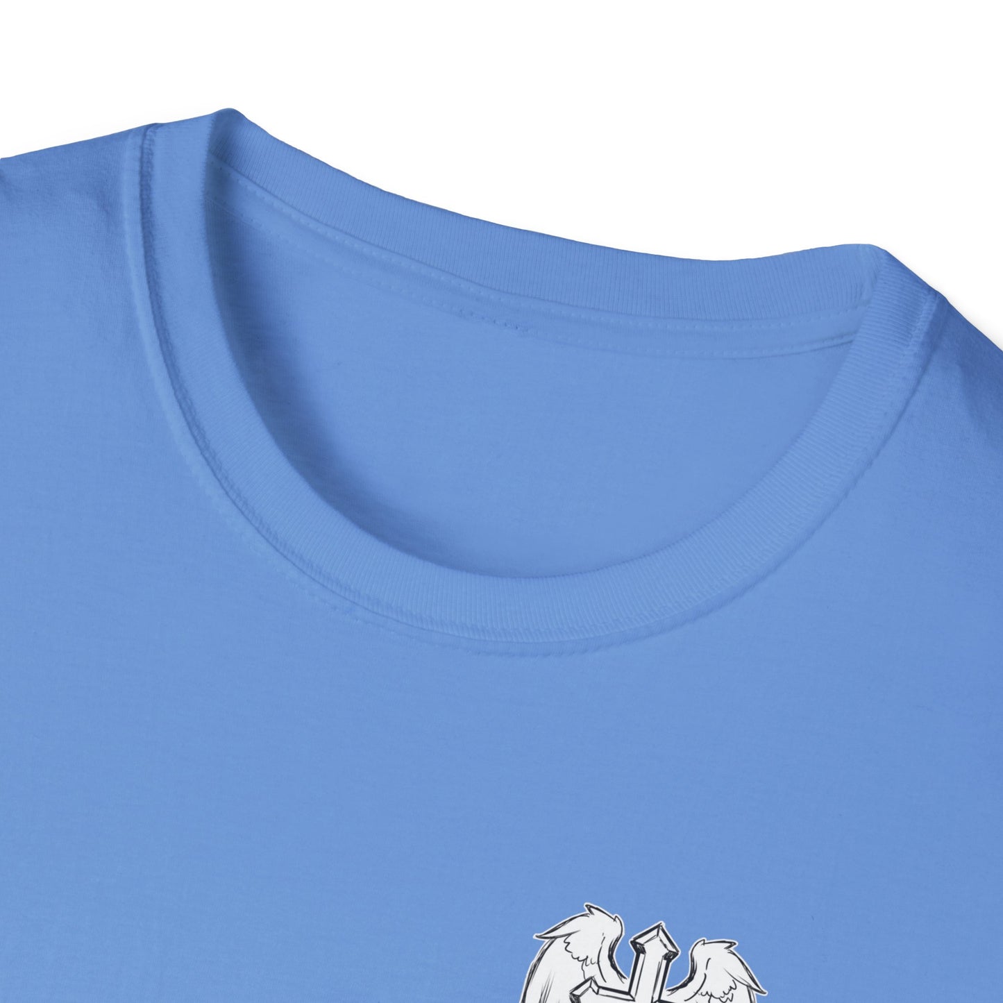 "God is Good" T-Shirt