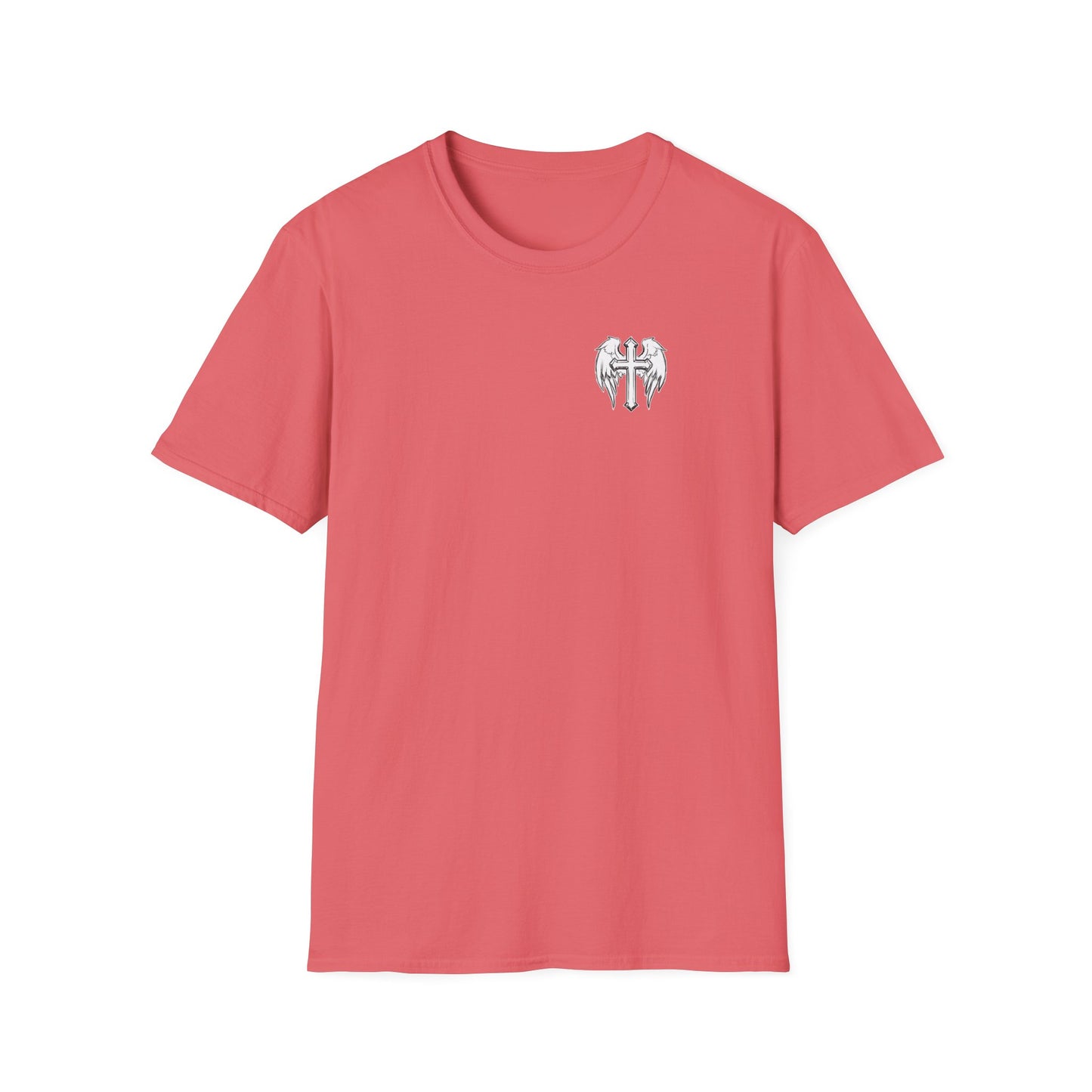 "God is Good" T-Shirt
