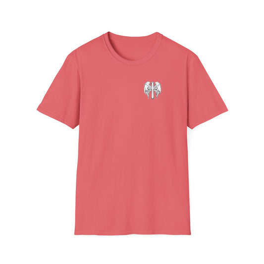 "God is Good" T-Shirt