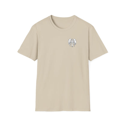 "God is Good" T-Shirt