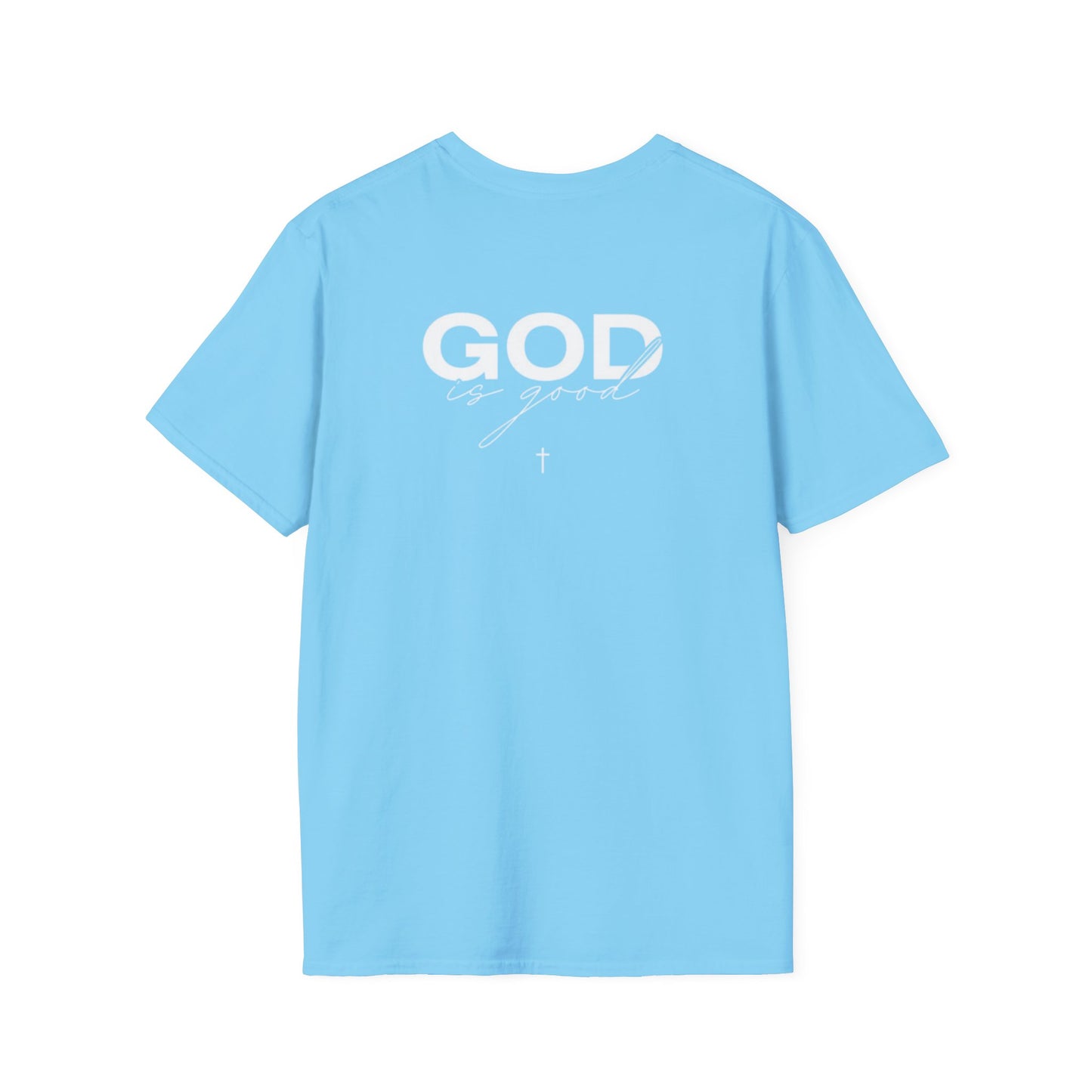 "God is Good" T-Shirt